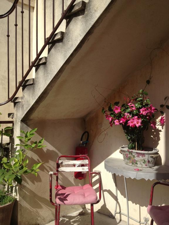 Saint-Rémy-de-Provence La Maison D'Isidore מראה חיצוני תמונה