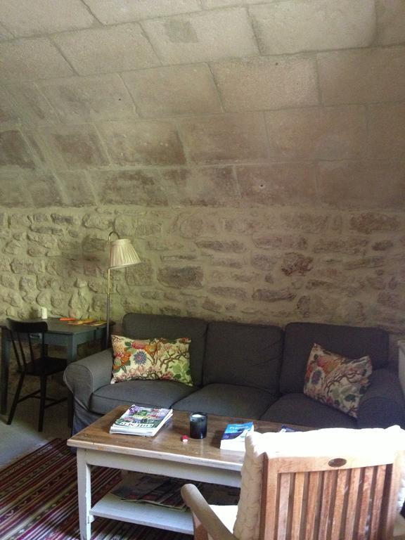 Saint-Rémy-de-Provence La Maison D'Isidore מראה חיצוני תמונה