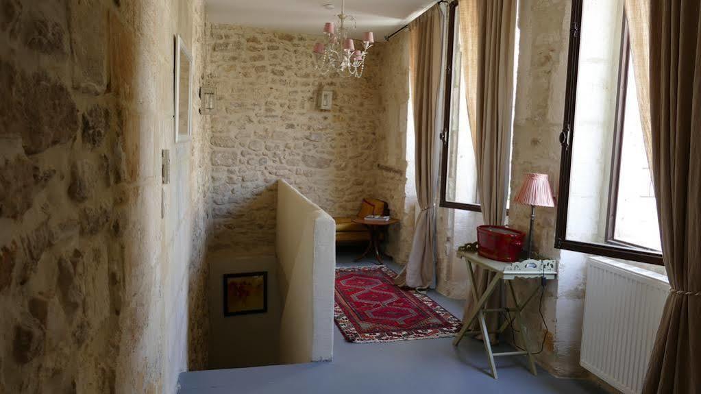 Saint-Rémy-de-Provence La Maison D'Isidore מראה חיצוני תמונה