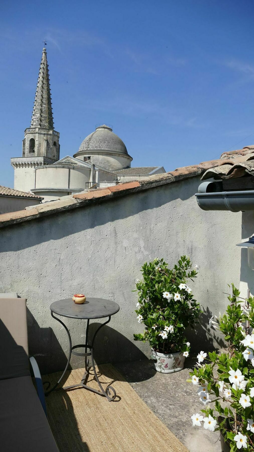 Saint-Rémy-de-Provence La Maison D'Isidore מראה חיצוני תמונה